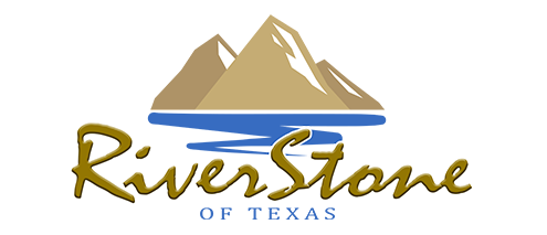 RiverStone of Texas